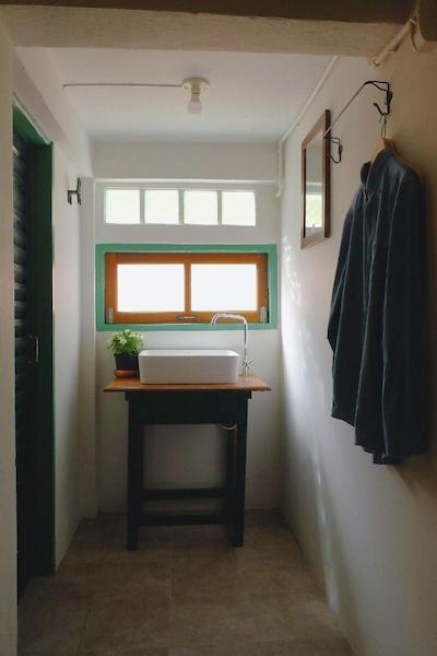 پیمتونگ پلیس