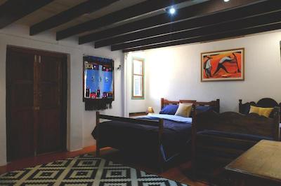 پیمتونگ پلیس