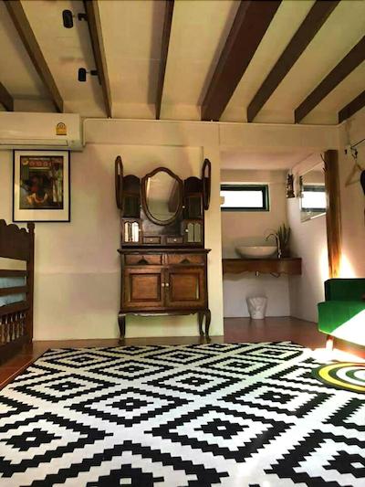 پیمتونگ پلیس