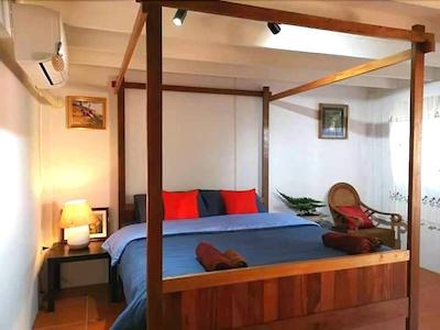 پیمتونگ پلیس