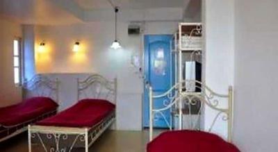 روف ویوو پلیس