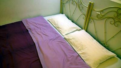 روف ویوو پلیس