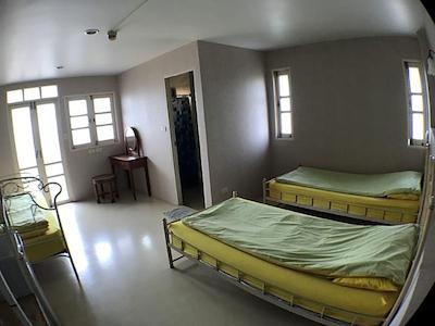 روف ویوو پلیس