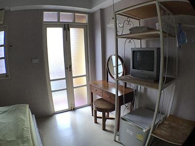 روف ویوو پلیس