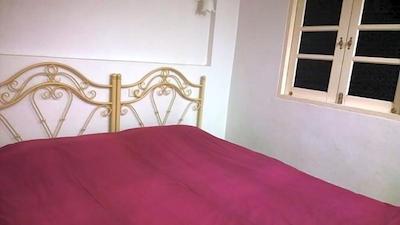 روف ویوو پلیس