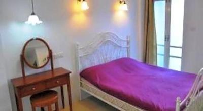 روف ویوو پلیس