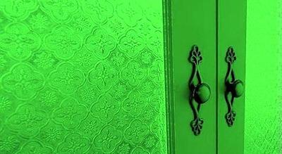 روف ویوو پلیس