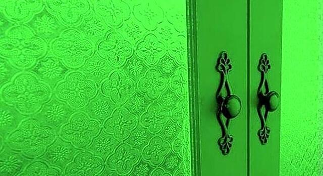روف ویوو پلیس