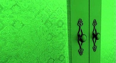 روف ویوو پلیس