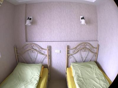 روف ویوو پلیس