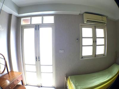 روف ویوو پلیس