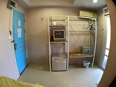 روف ویوو پلیس