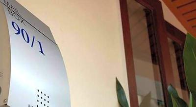 روف ویوو پلیس