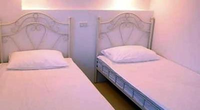 روف ویوو پلیس