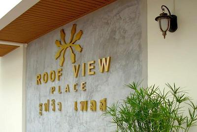 روف ویوو پلیس