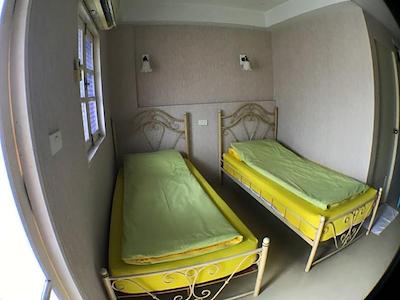 روف ویوو پلیس