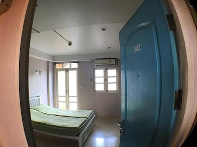 روف ویوو پلیس