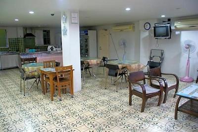 روف ویوو پلیس