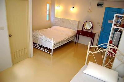 روف ویوو پلیس