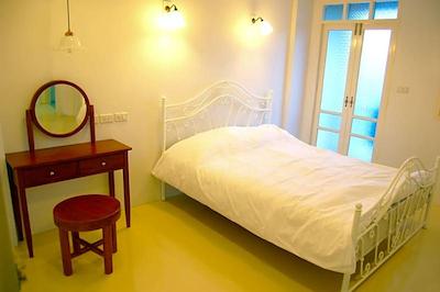 روف ویوو پلیس