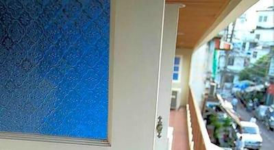 روف ویوو پلیس