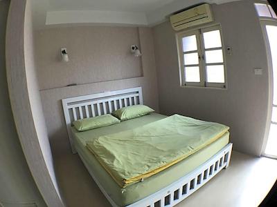 روف ویوو پلیس