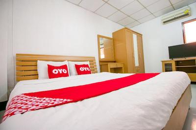 ام آر تی فتکاسم 48 پلیس