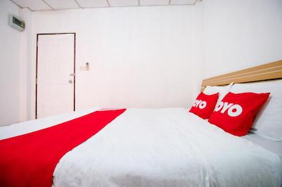 ام آر تی فتکاسم 48 پلیس