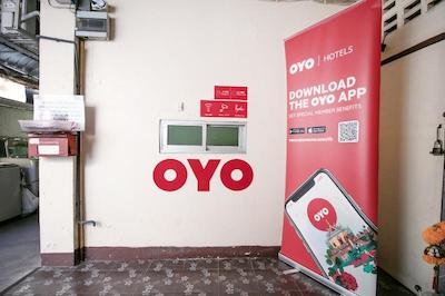 ام آر تی فتکاسم 48 پلیس