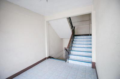 ام آر تی فتکاسم 48 پلیس