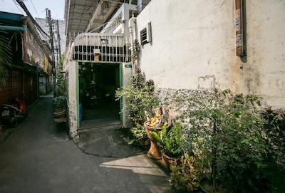 ام آر تی فتکاسم 48 پلیس