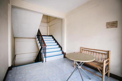 ام آر تی فتکاسم 48 پلیس