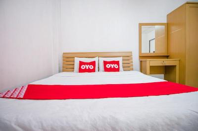 ام آر تی فتکاسم 48 پلیس