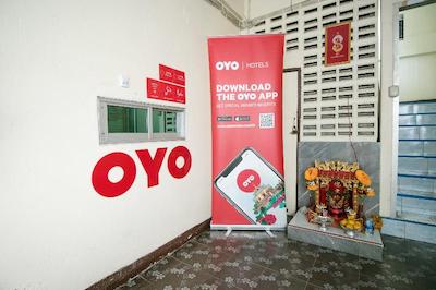 ام آر تی فتکاسم 48 پلیس