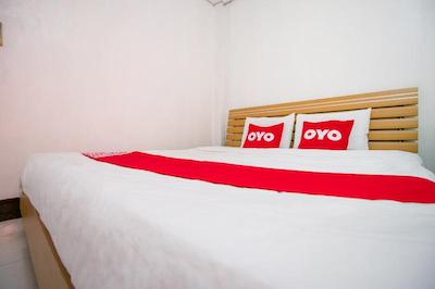 ام آر تی فتکاسم 48 پلیس