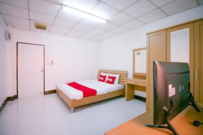 ام آر تی فتکاسم 48 پلیس