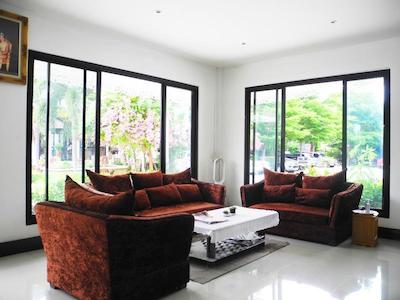 پلاتینوم پلیس