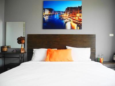 پلاتینوم پلیس