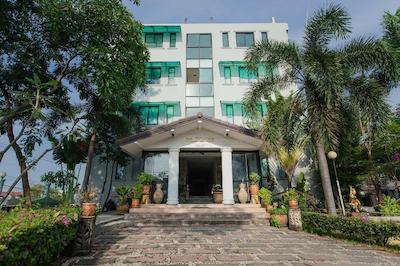 پلاتینوم پلیس