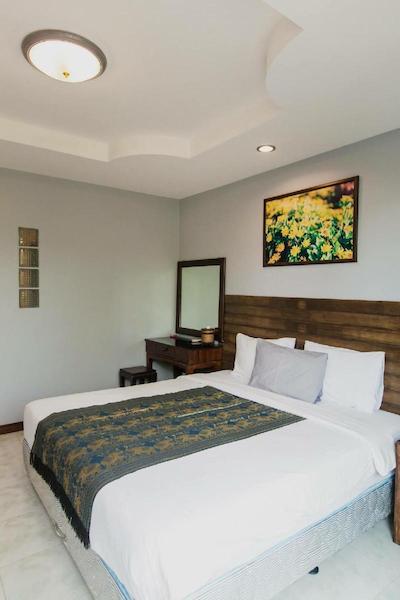 پلاتینوم پلیس