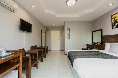 پلاتینوم پلیس