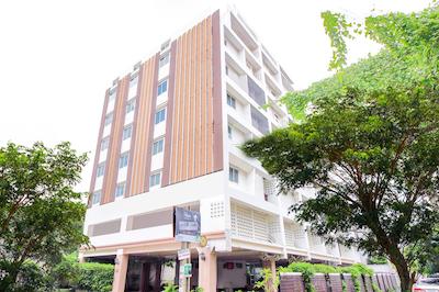 او وای او 411 گرند ویوو کوندو 15