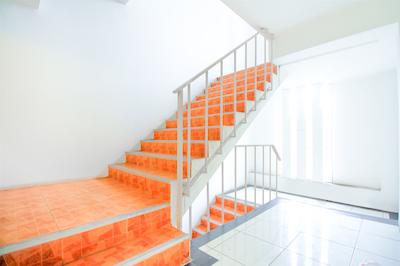 او وای او 411 گرند ویوو کوندو 15