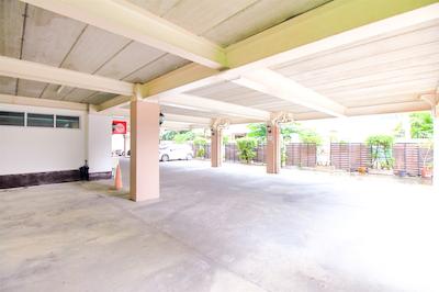 او وای او 411 گرند ویوو کوندو 15