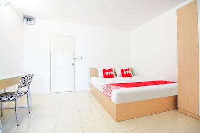 او وای او 411 گرند ویوو کوندو 15