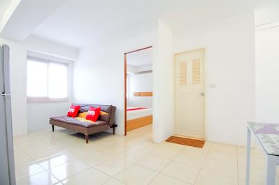 او وای او 411 گرند ویوو کوندو 15