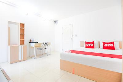 او وای او 411 گرند ویوو کوندو 15