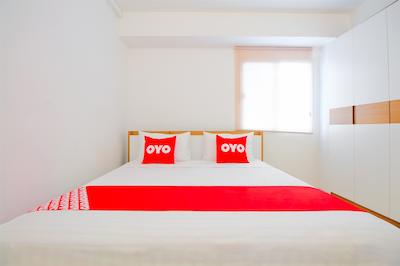 او وای او 411 گرند ویوو کوندو 15