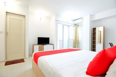 او وای او 411 گرند ویوو کوندو 15