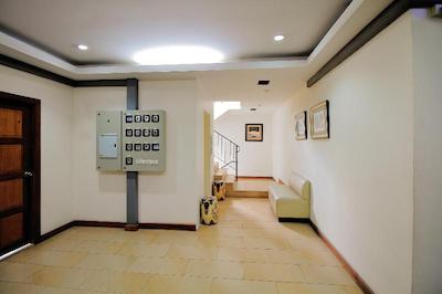 او وای او 254 رویال پیماند